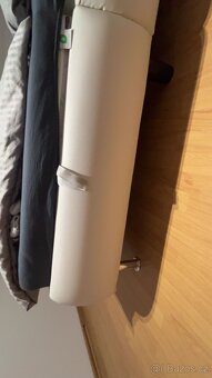 Prodám SPĚCHÁ - 7