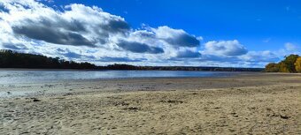 Rodinný dům v Třeboni - 7