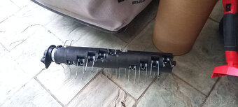 Hecht - sada zahradního vybavení - 7