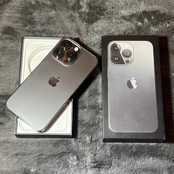 Iphone 13 pro 256gb - 7