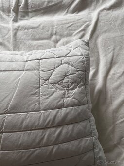 Polštář + přikrývka mini Every + povlečení - 7