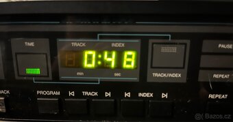 Tesla MC 902 a Tesla AZS 223 - 7