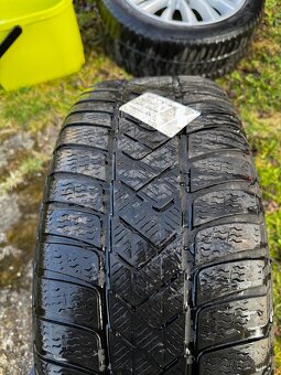 Kola BMW R18 styling 632 - 7