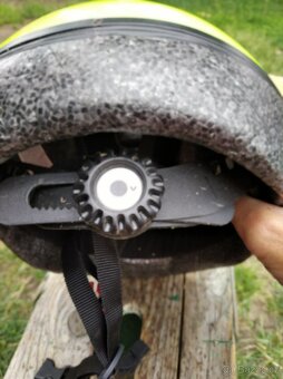 Dětská přilba - 7