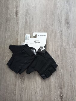 Cyklistické oblečení - 7