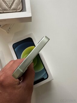 Apple iPhone 12 mini 128gb - 7