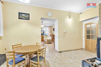 Prodej nájemního domu, 5779 m², Kerhartice - Česká Kamenice - 7