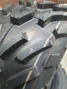 Pneu Wanda 16 x 8 - 7...4 plátna - 7