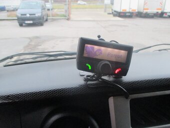 Iveco Daily 50/35C15, 361 000 km - 7