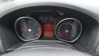 Ford S-Max m.2014 jen 180.000km - 7