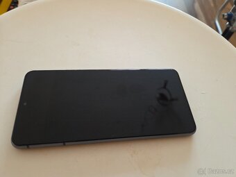 Samsung Galaxy S21 5G - 7
