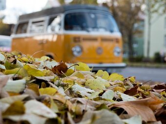 VW T2 Westfalia Helsinky rok 1976 - 7