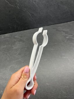 Sterilizátor KikkaBoo - 7