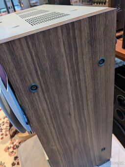 Akai GX-747 - 7