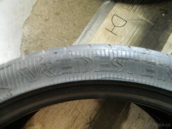 255/35 r19 96y 2ks letní - 7