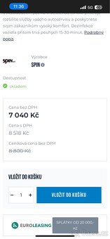 Nové nářadí  do dílny - 7