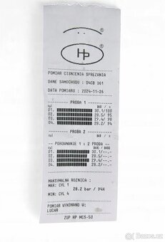 Motor HYUNDAI H1 KIA SORENTO 2.5 CRDI 140HP D4CB - 7