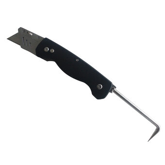 Přítlačné válečky, trysky, detailní kolečka pro Leister/Herz - 7
