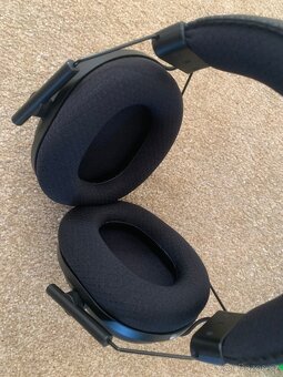 Razer Blackshark V2 Pro - 7