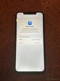 iPhone 11 Pro Max 64gb - 7