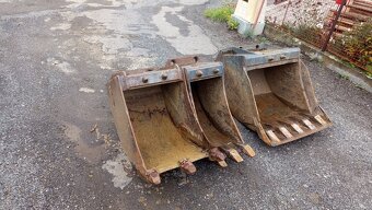 Mecalac 12 MXT - 7