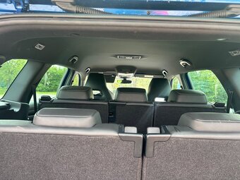 Kodiaq 2.0 tdi 2022 Sportline - 7