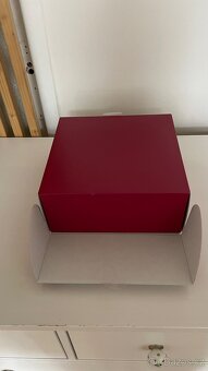 Philips Lumea IPL 9900 - 7