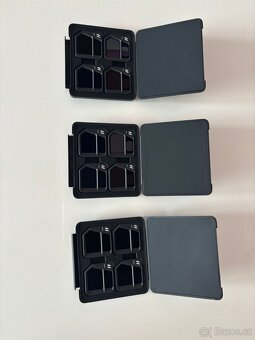 Prodám špičkový dron DJI Mavic 3 Pro Cine Premium Combo. - 7