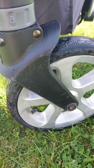 Kočárek Espiro Next Avenue - 7