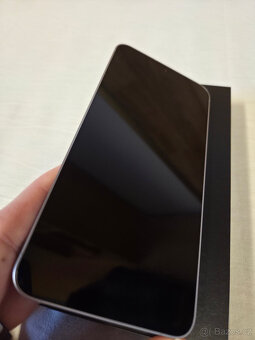 Samsung Galaxy S24+ (S926B), 12GB/256GB Sapphire Blue - 7