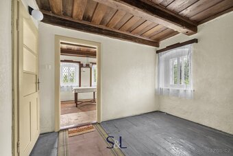 Prodej rodinného domu 160 m², Liberec XVI-Nový Harcov - 7