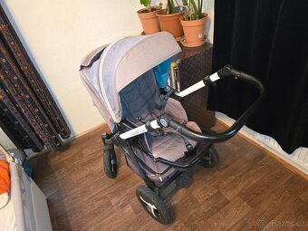 Dvojkombinace Baby Design - 7