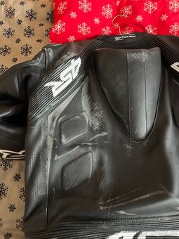 Moto oblečení - 7