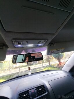 Škoda fabia combi 1.2tsi - 7