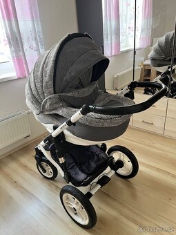 Kcare Firkon Vesta - 7