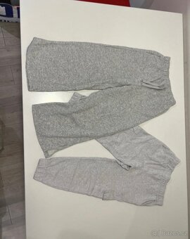 Mix oblečení pro holčičku - 7