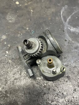 Stadion s11,22  díly - 7