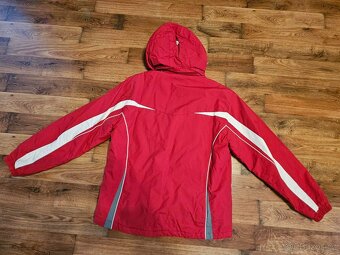 Zimní bunda 42 - 7