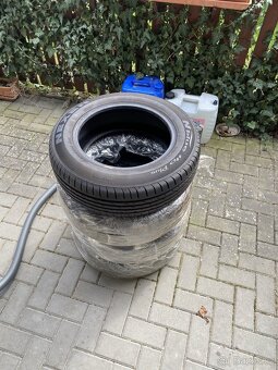 Letní pneumatiky - 7