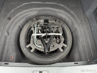 VW Arteon SB 2,0tdi 147kw DSG 4x4 R-LINE DPH - 7