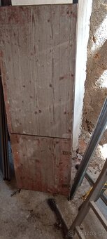 Prodám kvalitní hliníkové pojízdné lešení, originál HAILO, - 7