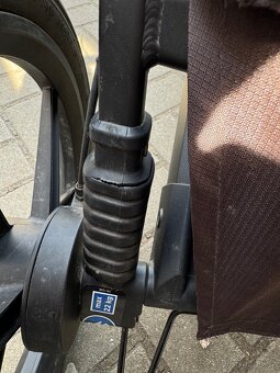 Thule Urban Glide 2 - 7