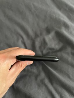 Apple Iphone 7 32GB - 7