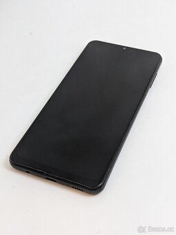 Samsung Galaxy A12 4/64gb black. - 7
