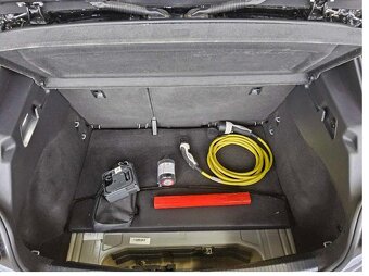 ID3 Pur Performanc 150ps CCS NAV VirCo AAC DAB 2PDC LED 9/21 - 7