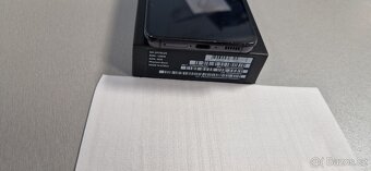 Samsung Galaxy S23 128GB black - 7