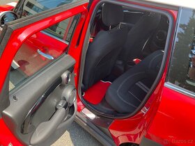 Mini Cooper S F56 5door 2.0i 141kW ČR DPH - 7