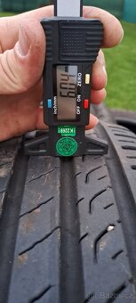 215/65 r17 - 7