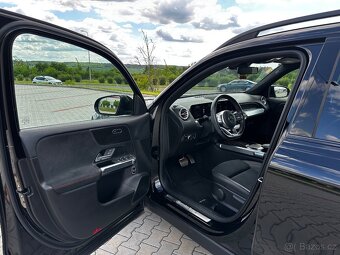 Mercedes-Benz GLB - 7