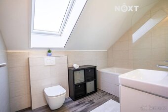 Prodej Rodinný dům, 81㎡ - 7